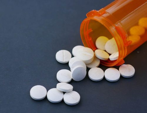 Kas on võimalik valida „õige” antidepressant – või tegutseme endiselt katse-eksituse meetodil?