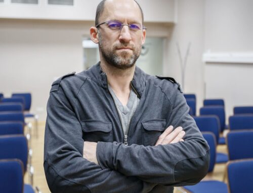 ПСИХИАТР — НЕ СТРАШНО, А ПОЛЕЗНО: КАК ПОЛУЧИТЬ ПОМОЩЬ И ПОДДЕРЖКУ